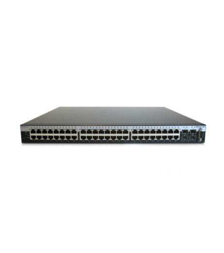 Extreme B-Series B5G124-48