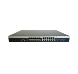 Extreme C-Series C5G124-24P2