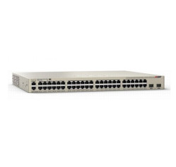 Cisco C6800IA-48FPD