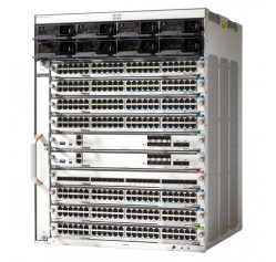 Cisco C9410R-96U-BNDL-A