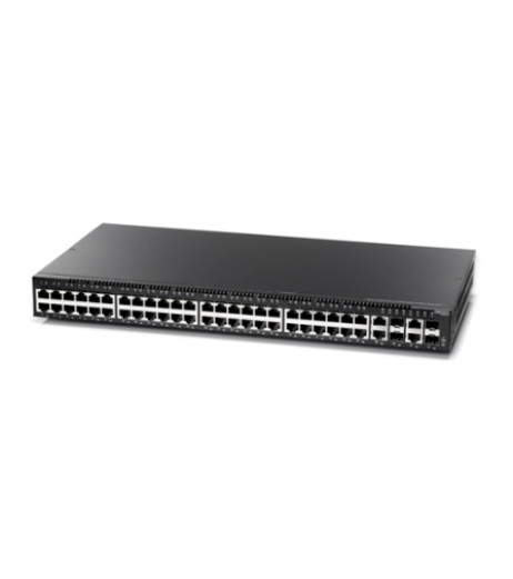Edge-Core ECS3510-52T