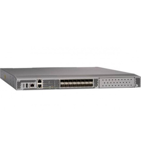 Cisco DS-C9132T-24PISK9