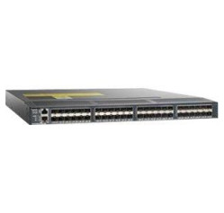Cisco DS-C9148D-8G32P-K9