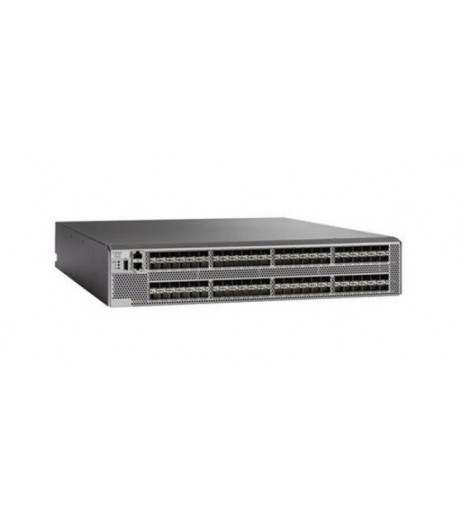 Cisco DS-C9396S-96E8K9