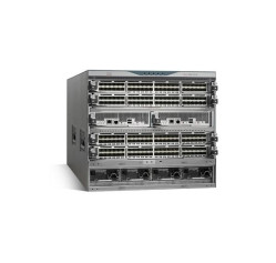 Cisco DS-C9706-1EK9