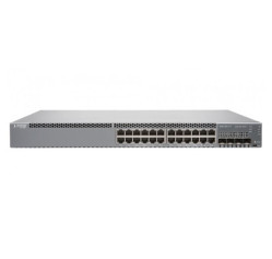 Juniper EX2300-24T-VC Juniper EX2300-24T-VC