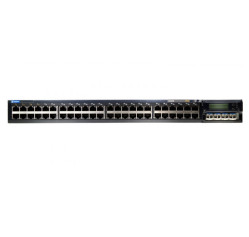 Juniper EX3200-48T-DC Juniper EX3200-48T-DC