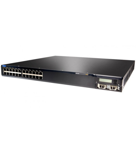 Juniper EX4200-24T