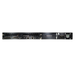 Juniper EX4200-24T