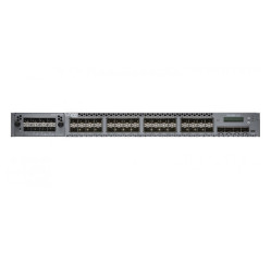 Juniper EX4300-32F-DC