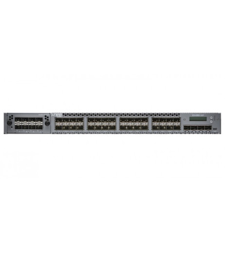 Juniper EX4300-32F-DC