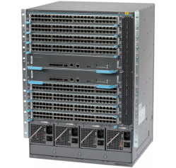 Juniper EX6210-S64-96P-A50
