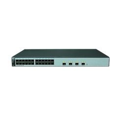 Huawei S1720-28GWR-PWR-4X Huawei S1720-28GWR-PWR-4X