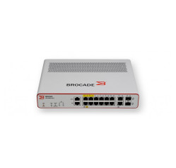 Brocade Ruckus ICX6430 (ICX6430-C12)