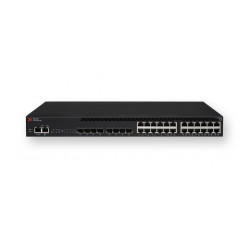 Brocade Ruckus ICX6610 (ICX6610-24-E)