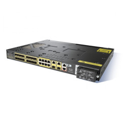Cisco IE-3010-16S-8PC