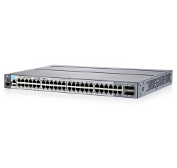 Aruba J9728A