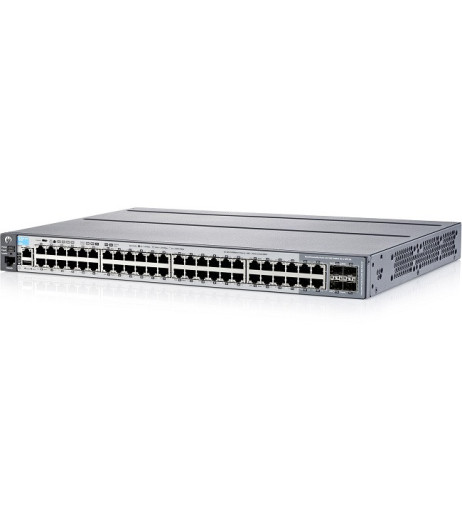 Aruba J9728A Aruba J9728A