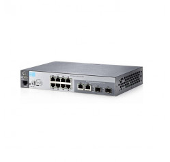Aruba J9780A