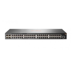 Aruba JL260A