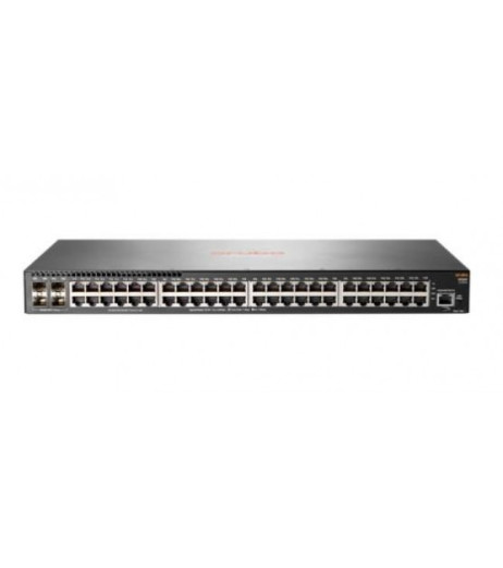 Aruba JL260A Aruba JL260A