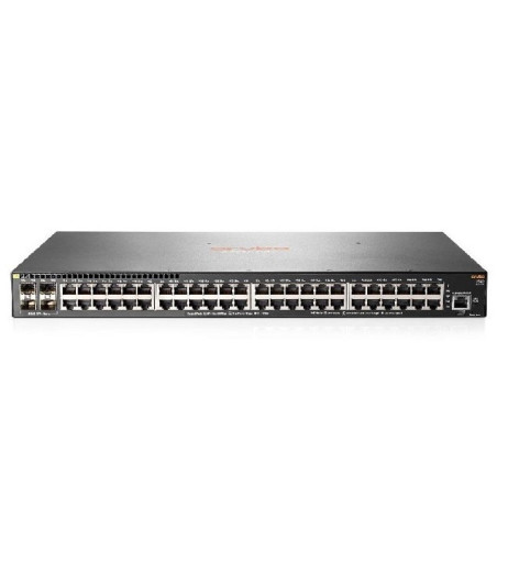 Aruba JL355A Aruba JL355A