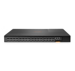 Aruba JL579A