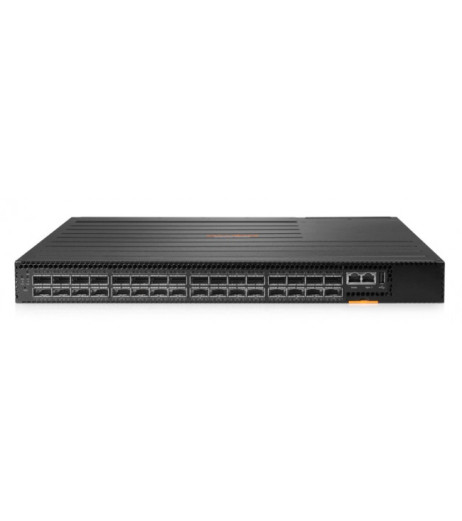 Aruba JL579A