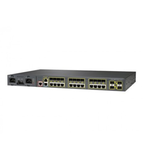 Cisco ME-3400EG-12CS-M