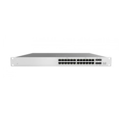 Cisco Meraki MS120-24-HW