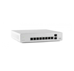 Cisco Meraki MS220-8-HW