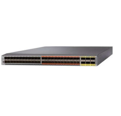 Cisco Nexus N5K-C5672UP-16G