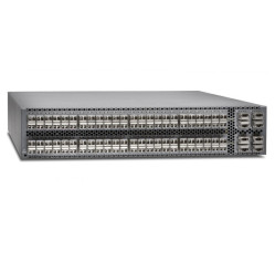 Juniper QFX5100-96S-DC-AFI