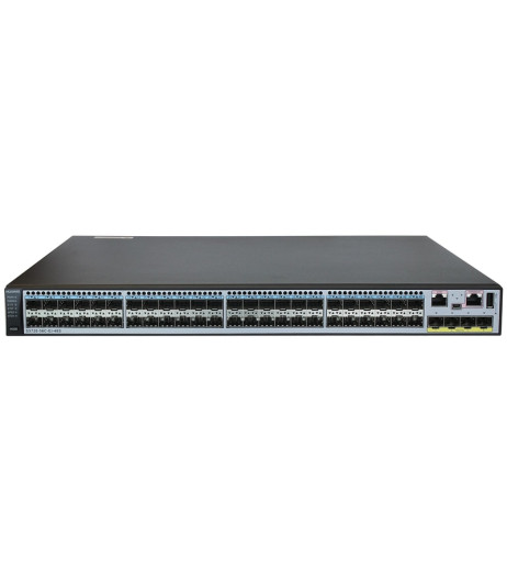 Huawei S5720-56C-PWR-EI-DC