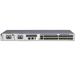 Huawei S6720S-26Q-EI-24S-DC