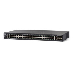 Cisco SB SF550X-48-K9 (SF550X-48-K9-EU)