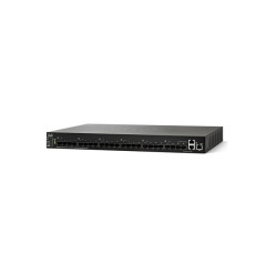 Cisco SB SG350XG-24F-K9 (SG350XG-24F-K9-EU)