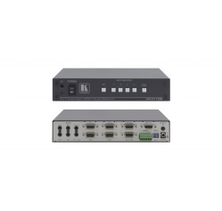 Kramer VP-411DS