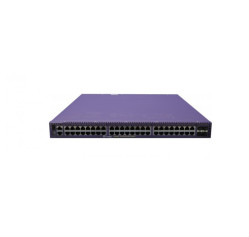 Extreme Summit X450-G2-48t-10GE4-Base