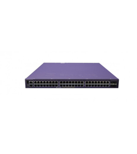 Extreme Summit X450-G2-48t-10GE4-Base