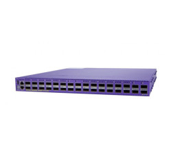 Extreme Summit X770-32q-BF-DC