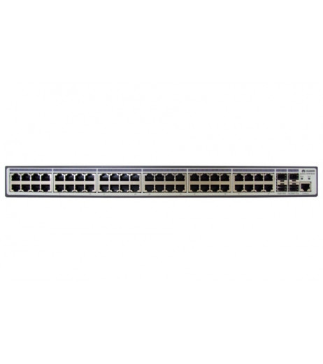 Huawei S3700-52P-SI-AC