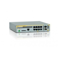 Allied Telesis AT-x230-10GP-30