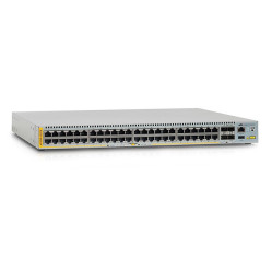 Allied Telesis AT-x510DP-52GTX