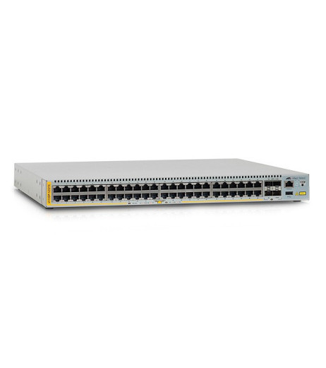 Allied Telesis AT-x510DP-52GTX