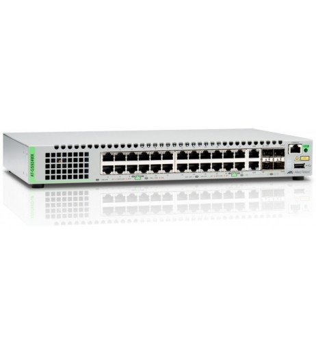 Allied Telesis AT-GS924MX-50