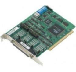 Cisco N3K-C3064PQ-10GE