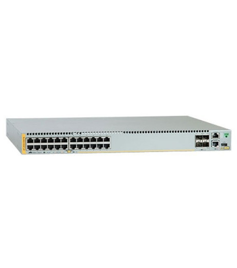 Allied Telesis AT-x930-28GTX