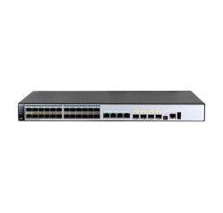 Huawei S5700-28X-LI-AC Huawei S5700-28X-LI-AC
