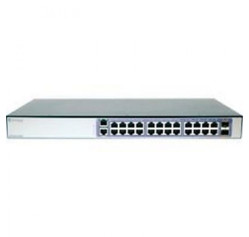 Extreme 200-Series (220-24p-10GE2)